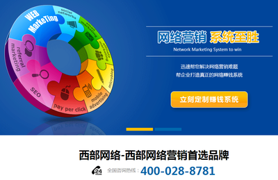 成都網(wǎng)站推廣優(yōu)化與SEO的區(qū)別及推廣服務(wù)解析