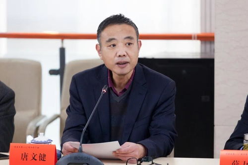 鹽城市圖書館舉辦“閱讀點(diǎn)亮人生”讀書分享會(huì)，書香氤氳滿鹽城