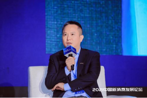 vivo倪旭東 堅持設計驅(qū)動,vivo研發(fā)投入不設上限