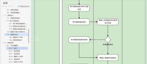 java畢業設計 基于springboot的座位預約系統,基于java的圖書館占位系統,圖書館座位預約系統,大學自習室占座系統,自習室座位預約占座系統,圖書館預約占座系統 附源碼和配套資料