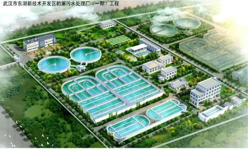 剛剛 央企華中總部落戶武漢
